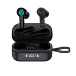 ANC PRO Touch 5.0TWS Master-Slave Umschalter Kabelloses Bluetooth Headset Intelligente Geräuschreduzierung