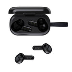 ANC PRO Touch 5.0TWS Master-Slave Umschalter Kabelloses Bluetooth Headset Intelligente Geräuschreduzierung