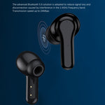 ANC PRO Touch 5.0TWS Master-Slave Umschalter Kabelloses Bluetooth Headset Intelligente Geräuschreduzierung