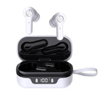 ANC PRO Touch 5.0TWS Master-Slave Umschalter Kabelloses Bluetooth Headset Intelligente Geräuschreduzierung