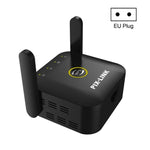 PIX-LINK WR22 300Mbps WLAN-Signalverstärker, Reichweitenverlängerer, EU-Stecker, US-Stecker, UK-Stecker, AU-Stecker