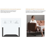 PIX-LINK WR22 300Mbps WLAN-Signalverstärker, Reichweitenverlängerer, EU-Stecker, US-Stecker, UK-Stecker, AU-Stecker