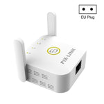 PIX-LINK WR22 300Mbps WLAN-Signalverstärker, Reichweitenverlängerer, EU-Stecker, US-Stecker, UK-Stecker, AU-Stecker