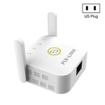PIX-LINK WR22 300Mbps WLAN-Signalverstärker, Reichweitenverlängerer, EU-Stecker, US-Stecker, UK-Stecker, AU-Stecker