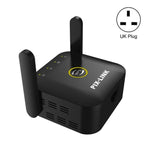 PIX-LINK WR22 300Mbps WLAN-Signalverstärker, Reichweitenverlängerer, EU-Stecker, US-Stecker, UK-Stecker, AU-Stecker