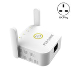 PIX-LINK WR22 300Mbps WLAN-Signalverstärker, Reichweitenverlängerer, EU-Stecker, US-Stecker, UK-Stecker, AU-Stecker