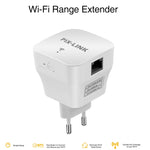 PIXLINK WR12 300Mbps WIFI Signalverstärker Verbesserter Repeater, EU Stecker, UK Stecker, US Stecker, AU Stecker