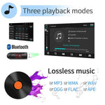 Universelles Gerät Android Smart Navigation Auto Navigation DVD Rückfahrvideo Integriertes Gerät, 9 Zoll 1+16G Standard, 9 Zoll 2+16G Standard, 9 Zoll 2+32G Standard, 10 Zoll 1+16G Standard, 10 Zoll 2+16G Standard, 9 Zoll 1+16G Standard+4 Lichtkamera