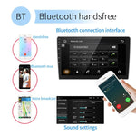 Universelles Gerät Android Smart Navigation Auto Navigation DVD Rückfahrvideo Integriertes Gerät, 9 Zoll 1+16G Standard, 9 Zoll 2+16G Standard, 9 Zoll 2+32G Standard, 10 Zoll 1+16G Standard, 10 Zoll 2+16G Standard, 9 Zoll 1+16G Standard+4 Lichtkamera