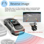 Universelles Gerät Android Smart Navigation Auto Navigation DVD Rückfahrvideo Integriertes Gerät, 9 Zoll 1+16G Standard, 9 Zoll 2+16G Standard, 9 Zoll 2+32G Standard, 10 Zoll 1+16G Standard, 10 Zoll 2+16G Standard, 9 Zoll 1+16G Standard+4 Lichtkamera