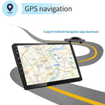 Universelles Gerät Android Smart Navigation Auto Navigation DVD Rückfahrvideo Integriertes Gerät, 9 Zoll 1+16G Standard, 9 Zoll 2+16G Standard, 9 Zoll 2+32G Standard, 10 Zoll 1+16G Standard, 10 Zoll 2+16G Standard, 9 Zoll 1+16G Standard+4 Lichtkamera