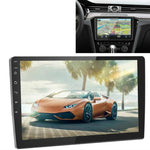 Universelles Gerät Android Smart Navigation Auto Navigation DVD Rückfahrvideo Integriertes Gerät, 9 Zoll 1+16G Standard, 9 Zoll 2+16G Standard, 9 Zoll 2+32G Standard, 10 Zoll 1+16G Standard, 10 Zoll 2+16G Standard, 9 Zoll 1+16G Standard+4 Lichtkamera