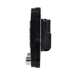 Passend für Volkswagen 7-Zoll Auto Multimedia Player Navigation Bluetooth Rückfahr Integriertes Gerät Android 10.0, 1+16G, 2+16G, 2+32G