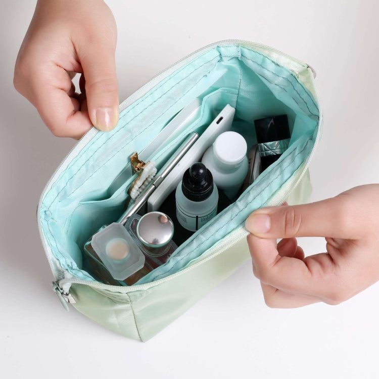 Bild-Alt-Text
