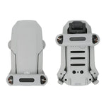 RCSTQ Silikon-Propellerbefestigungsschutz für DJI Mavic Mini, RCSTQ für DJI Mavic Mini