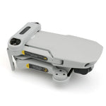 RCSTQ Silikon-Propellerbefestigungsschutz für DJI Mavic Mini, RCSTQ für DJI Mavic Mini