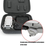 RCSTQ Silikon-Propellerbefestigungsschutz für DJI Mavic Mini, RCSTQ für DJI Mavic Mini