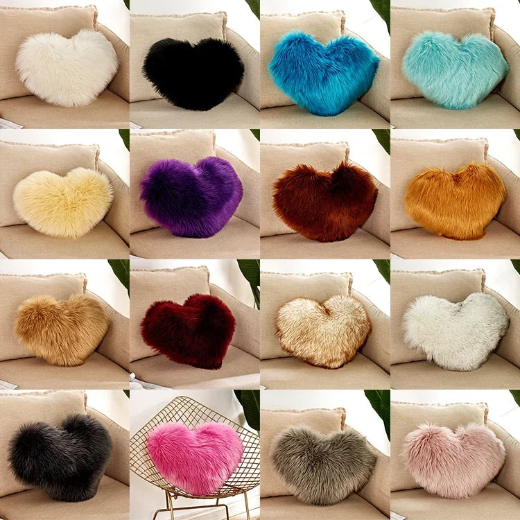 Bild-Alt-Text