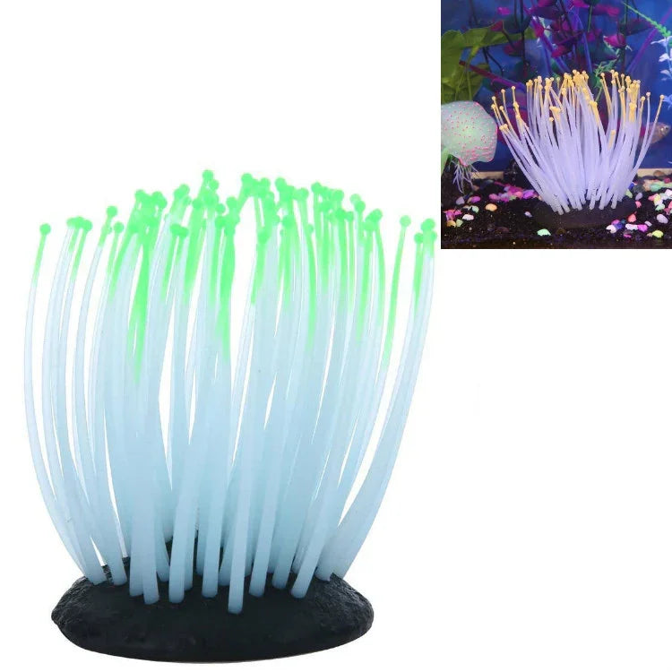 Aquarium Zubehör Simulationssoftware Korallenbaum Aquarium Landschaftsgestaltung Dekoration Ornamente