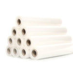 Lebensmittel-Vakuum-Frischhaltebeutel Gitter Reis Verpackung Vakuumrolle, 12x500cm, 15x500cm, 17x500cm, 20x500cm, 25x500cm, 28x500cm, 32x500cm