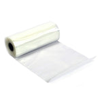 Lebensmittel-Vakuum-Frischhaltebeutel Gitter Reis Verpackung Vakuumrolle, 12x500cm, 15x500cm, 17x500cm, 20x500cm, 25x500cm, 28x500cm, 32x500cm