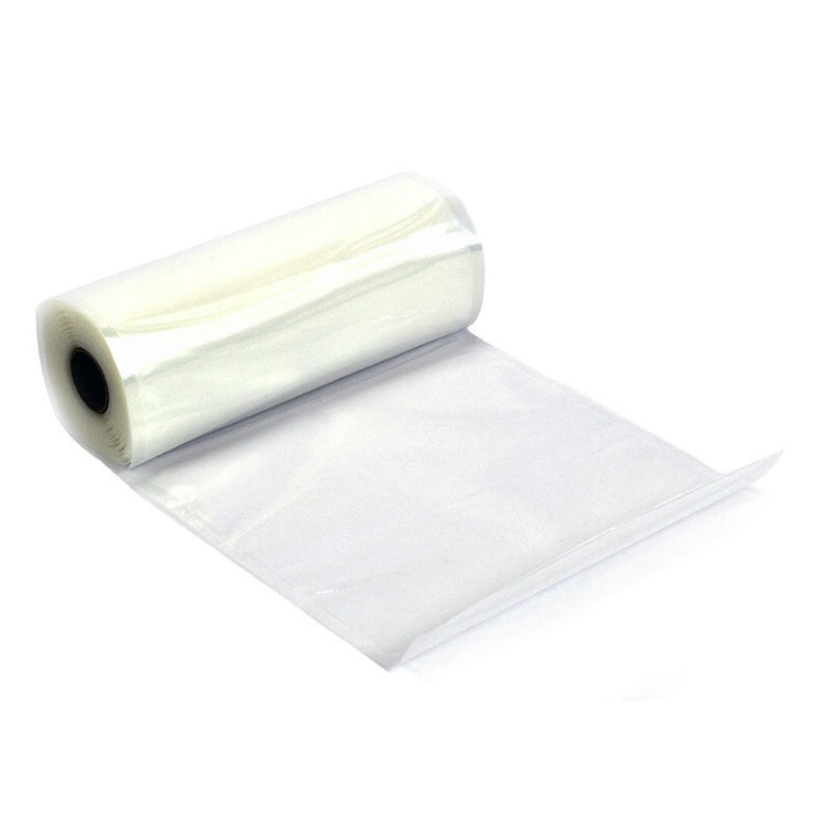 Lebensmittel-Vakuum-Frischhaltebeutel Gitter Reis Verpackung Vakuumrolle, 12x500cm, 15x500cm, 17x500cm, 20x500cm, 25x500cm, 28x500cm, 32x500cm