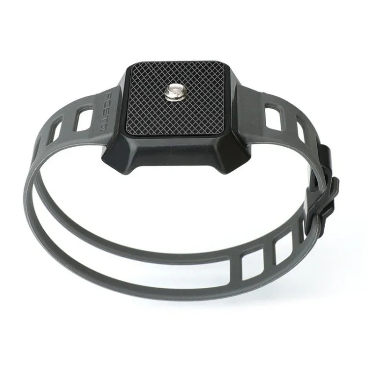 RCSTQ Universal-Expansionsschnalle für DJI Mavic Air 2 Pro / Femi FIMI Drohne, Expansionsschnalle