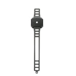 RCSTQ Universal-Expansionsschnalle für DJI Mavic Air 2 Pro / Femi FIMI Drohne, Expansionsschnalle