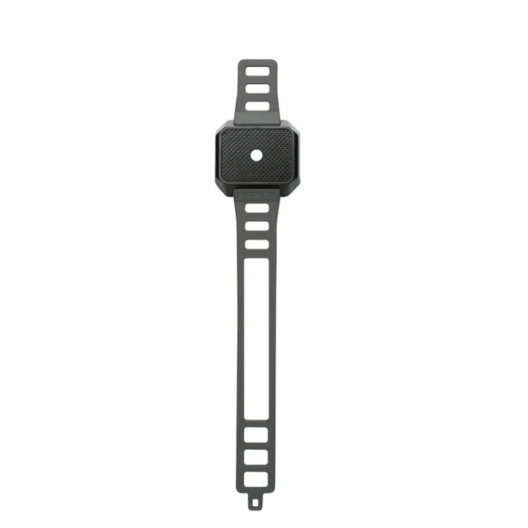 RCSTQ Universal-Expansionsschnalle für DJI Mavic Air 2 Pro / Femi FIMI Drohne, Expansionsschnalle