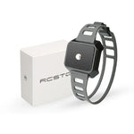 RCSTQ Universal-Expansionsschnalle für DJI Mavic Air 2 Pro / Femi FIMI Drohne, Expansionsschnalle