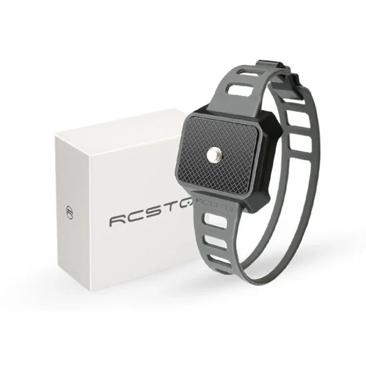 RCSTQ Universal-Expansionsschnalle für DJI Mavic Air 2 Pro / Femi FIMI Drohne, Expansionsschnalle