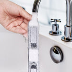 Oatsbasf Tragbarer Klappbarer Notebook-Ständer mit Lüfterheizung, Silber, Grau