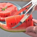 Mangoschneider, Entkerner & Schäler, Mangoschneider
