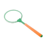 Kinder Outdoor Abenteuer Insektenbeobachtung Fernglas Set, RF-A046
