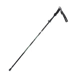 TANERDD TR-D0001 Trekkingstöcke aus Aluminiumlegierung, faltbare Outdoor-Gehstöcke, Wanderstöcke, TR-D0001 Kurz (Rot), TR-D0001 Kurz (Blau), TR-D0001 Kurz (Himmelblau), TR-D0001 Kurz (Violett), TR-D0001 Kurz (Schwarz), TR-D0001 Kurz (Grün)