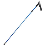 TANERDD TR-D0001 Trekkingstöcke aus Aluminiumlegierung, faltbare Outdoor-Gehstöcke, Wanderstöcke, TR-D0001 Kurz (Rot), TR-D0001 Kurz (Blau), TR-D0001 Kurz (Himmelblau), TR-D0001 Kurz (Violett), TR-D0001 Kurz (Schwarz), TR-D0001 Kurz (Grün)