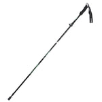 TANERDD TR-D0001 Trekkingstöcke aus Aluminiumlegierung, faltbare Outdoor-Gehstöcke, Wanderstöcke, TR-D0001 Kurz (Rot), TR-D0001 Kurz (Blau), TR-D0001 Kurz (Himmelblau), TR-D0001 Kurz (Violett), TR-D0001 Kurz (Schwarz), TR-D0001 Kurz (Grün)