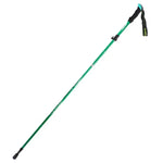 TANERDD TR-D0001 Trekkingstöcke aus Aluminiumlegierung, faltbare Outdoor-Gehstöcke, Wanderstöcke, TR-D0001 Kurz (Rot), TR-D0001 Kurz (Blau), TR-D0001 Kurz (Himmelblau), TR-D0001 Kurz (Violett), TR-D0001 Kurz (Schwarz), TR-D0001 Kurz (Grün)