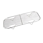 Outdoor Reise Camping Camping Lunchbox Tragbare faltbare Aluminium Lunchbox Retro Lunchbox Klein, Kleine normale Lunchbox, Lunchbox und Dämpfeinsatz