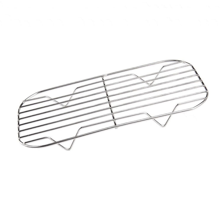 Outdoor Reise Camping Camping Lunchbox Tragbare faltbare Aluminium Lunchbox Retro Lunchbox Klein, Kleine normale Lunchbox, Lunchbox und Dämpfeinsatz