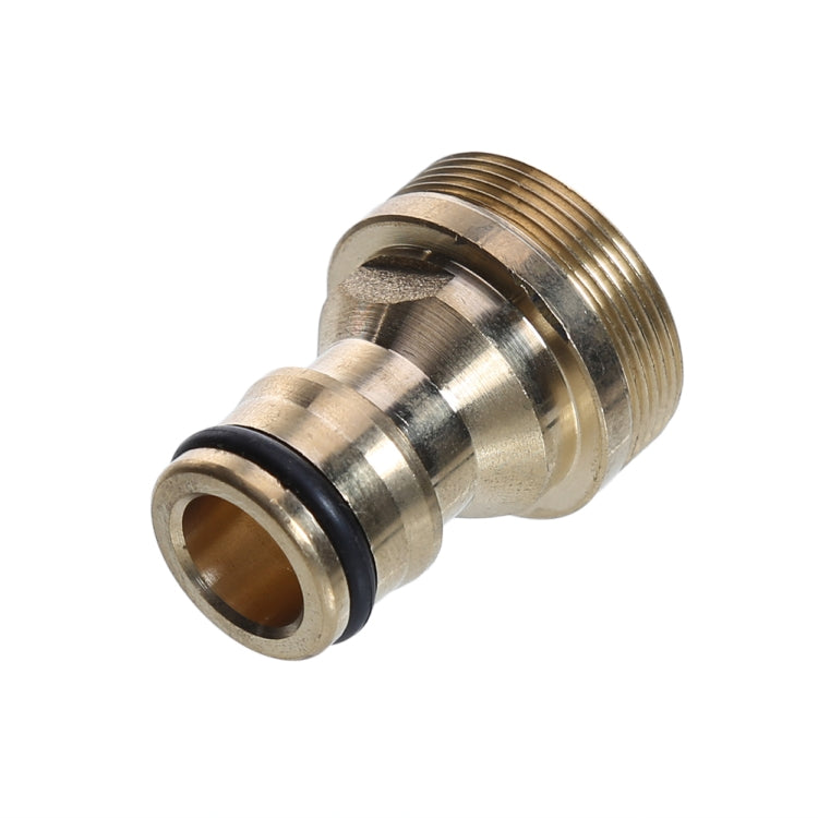 Küchenutensilien Universaladapter für Wasserhähne Küchenarmatur Wasserhahn-Verbinder Mischschlauchadapter Rohrverbinder Armaturenadapter, Armaturenadapter