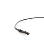 Mini-CCTV-Audiomikrofon für die Audioaufnahme von hochempfindlichen CCTV-Kameras und DVR-Systemen