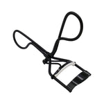 5er-Pack professionelle Wimpernzange für Damen mit Griff, Wimpernzange mit Clip, Beauty-Make-up-Werkzeug