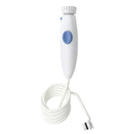 Water Flosser Dental Water Jet Ersatzschlauchgriff für Waterpik WP100 / WP660 usw