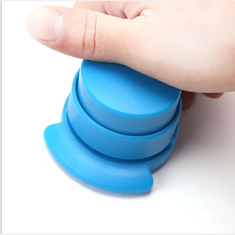 Bild-Alt-Text