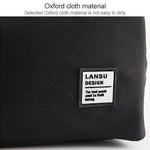 Tragbare Brotzeittasche Thermoisolierte Lunchbox Kühltasche Bento Tasche Lunchbehälter Schulspeichertaschen, Bento-Aufbewahrungstaschen