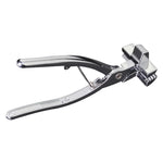 Chrome Canvas Stretching Plier Artist Framing Tool, Artist Framing Tool