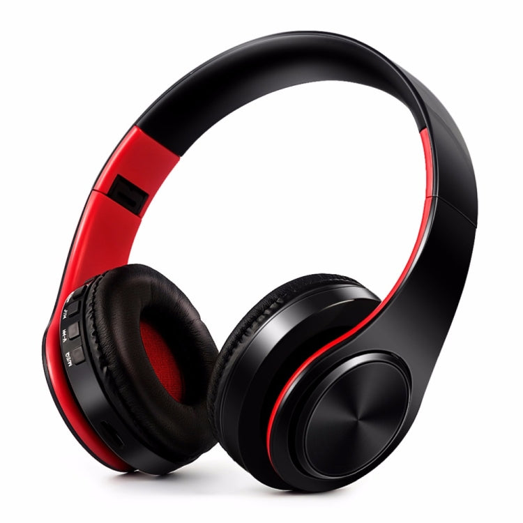 Bild-Alt-Text