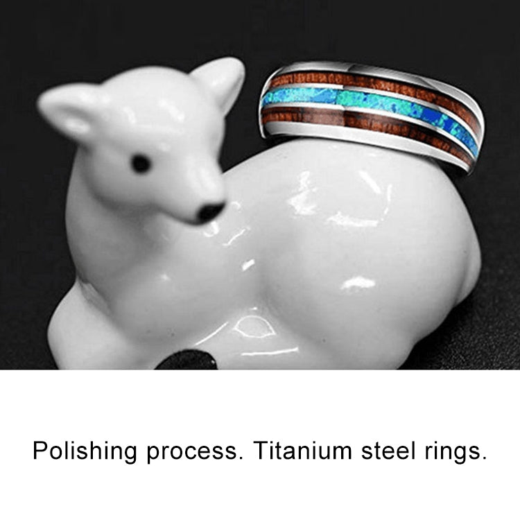 Keramik Wolframstahl Ring mit Drachentextur für Herren, Ringgröße: 9, 10, 11, 12, 14, 5, 6