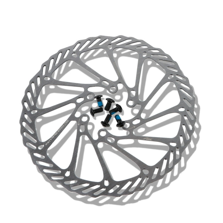 Avid Fahrrad Bremsbeläge Scheibenbremse Sechsnagel Mountainbike Scheibenbremsbeläge, 160mm G3, 180mm G3, 160mm HS1, 180mm HS1